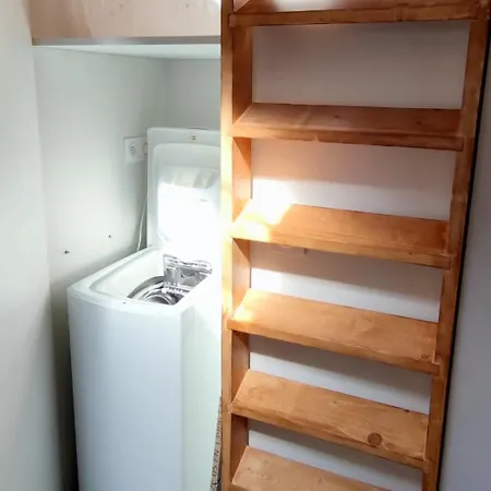 Charming House - Ideal For Families Wersal