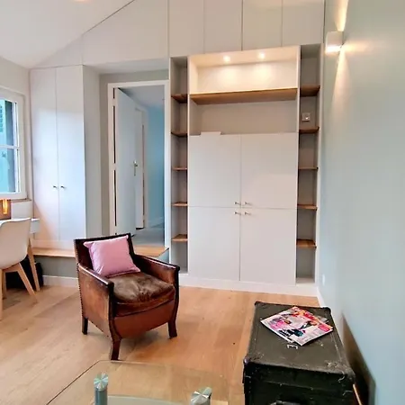 Charming House - Ideal For Families Holiday home *