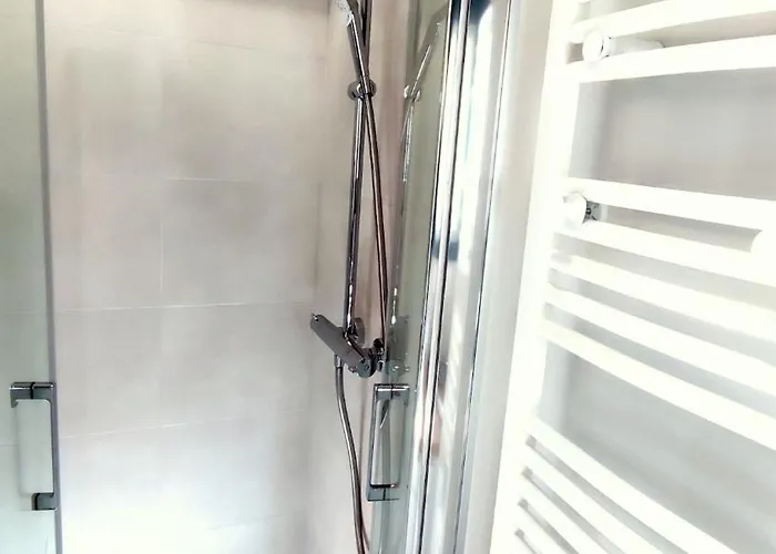 Charming House - Ideal For Families 度假居