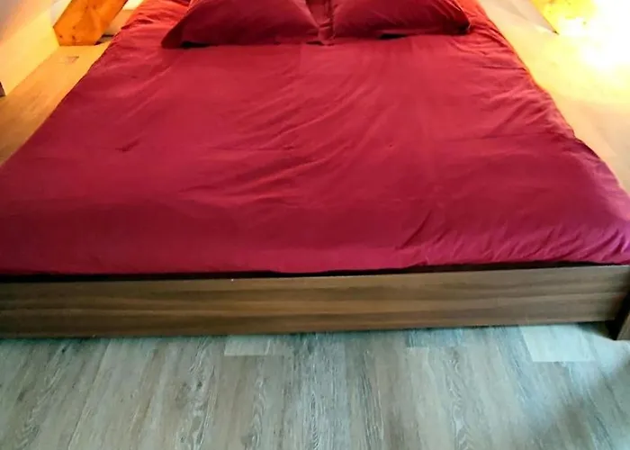 度假居 Charming House - Ideal For Families